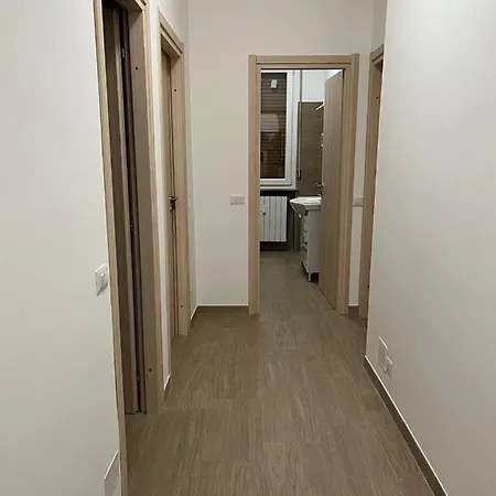 -la Casa Di Elio- -centrale Tra Milano E Como- Apartment Mariano Comense