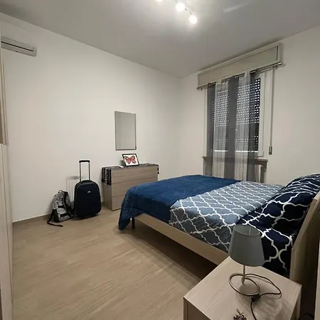 -la Casa Di Elio- -centrale Tra Milano E Como-